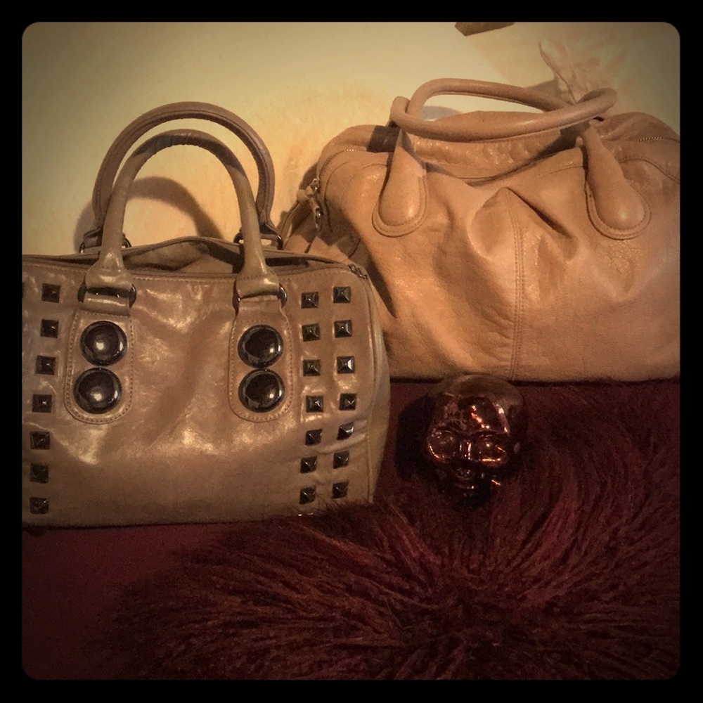 🍁🍁Purse Bundle🍁🍁 - Picture 1 of 5